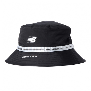 BUCKET HAT 0125987501