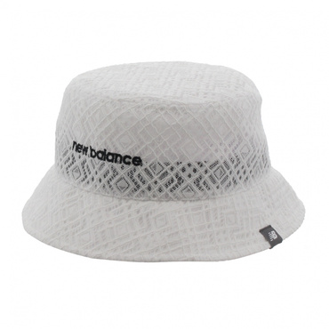 LACE BUCKET HAT 0126187508