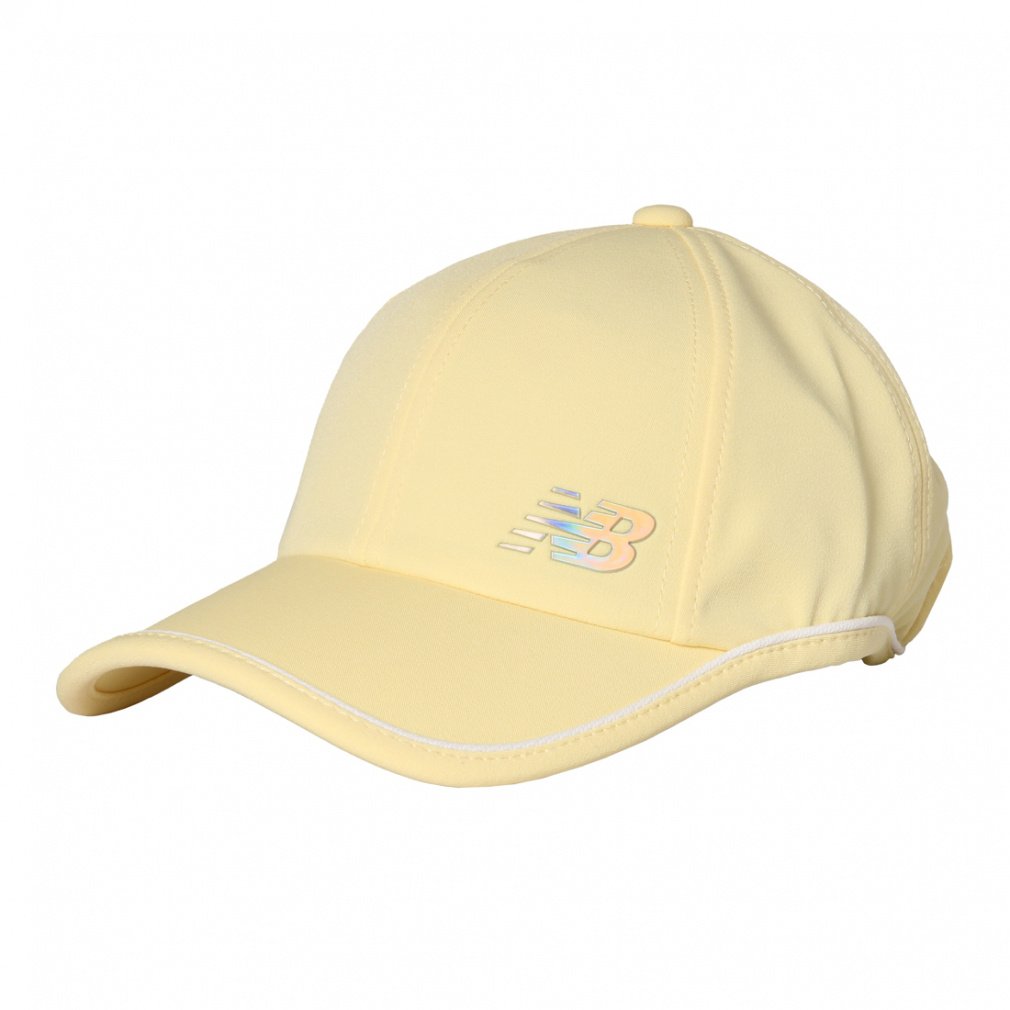 j[oX fB[X StEFA Lbv t  SIX PANELS CAP (0125987502) New Balance