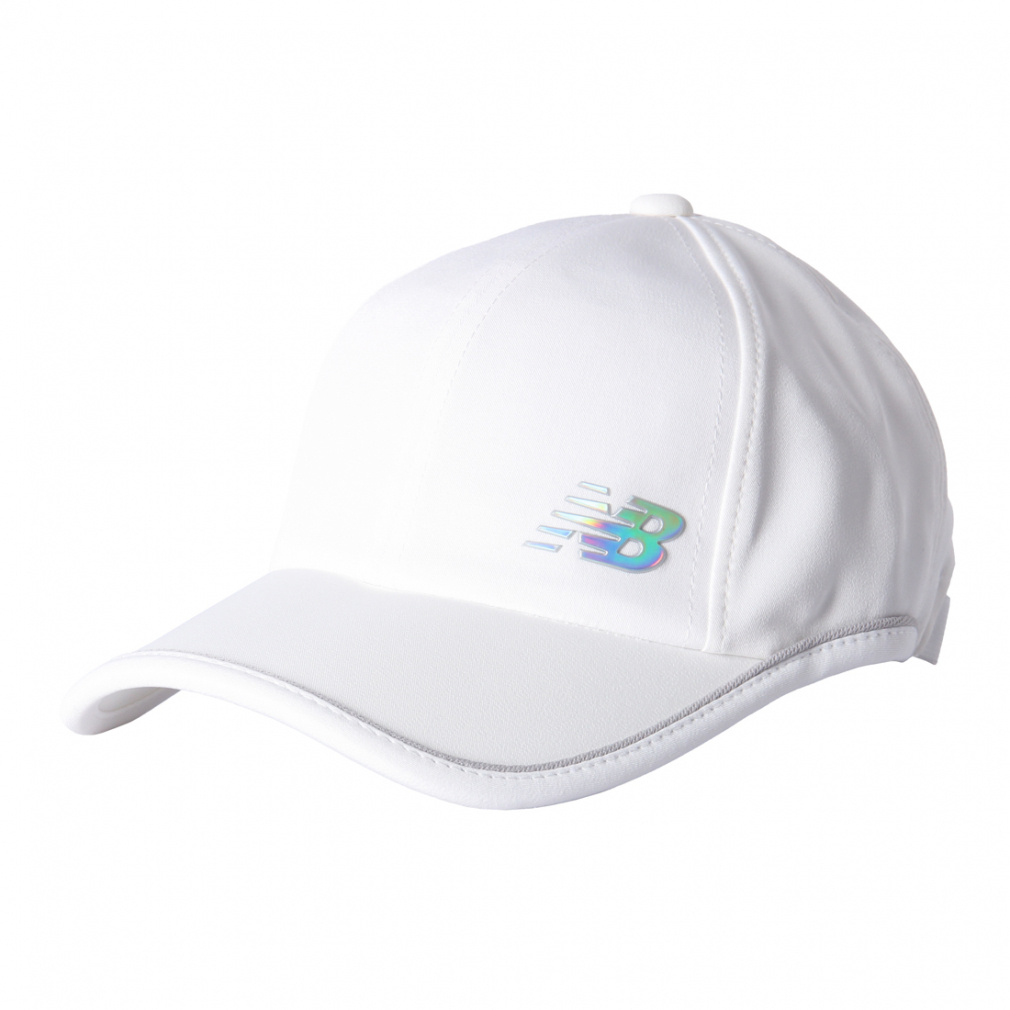 j[oX fB[X StEFA Lbv t  SIX PANELS CAP (0125987502) New Balance