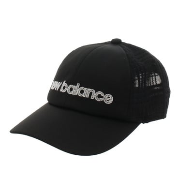 SIX PANELS CAP 0126187511
