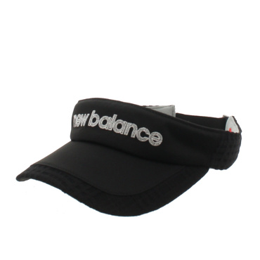 VISOR 0126187512