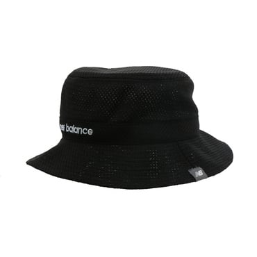 MESH BUCKET HAT 0126187517