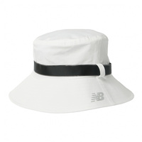 RIBBON BUCKET HAT 0125187512