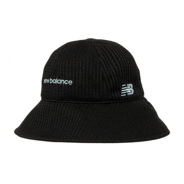 BUCKET HAT 0125287521