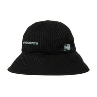 BUCKET HAT 0125287521