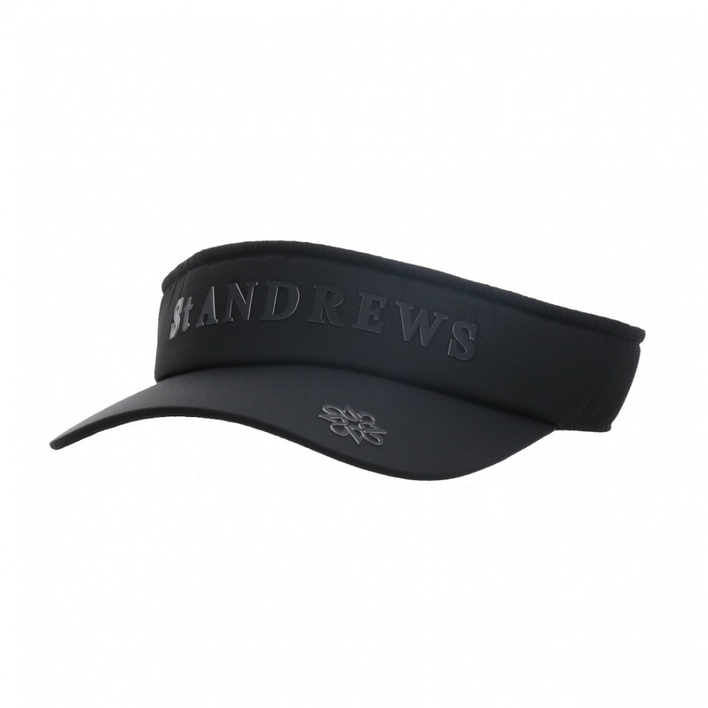 ZgAh[X StEFA ToCU[ H ~ cCSoCU[ (0425287852) St ANDREWS