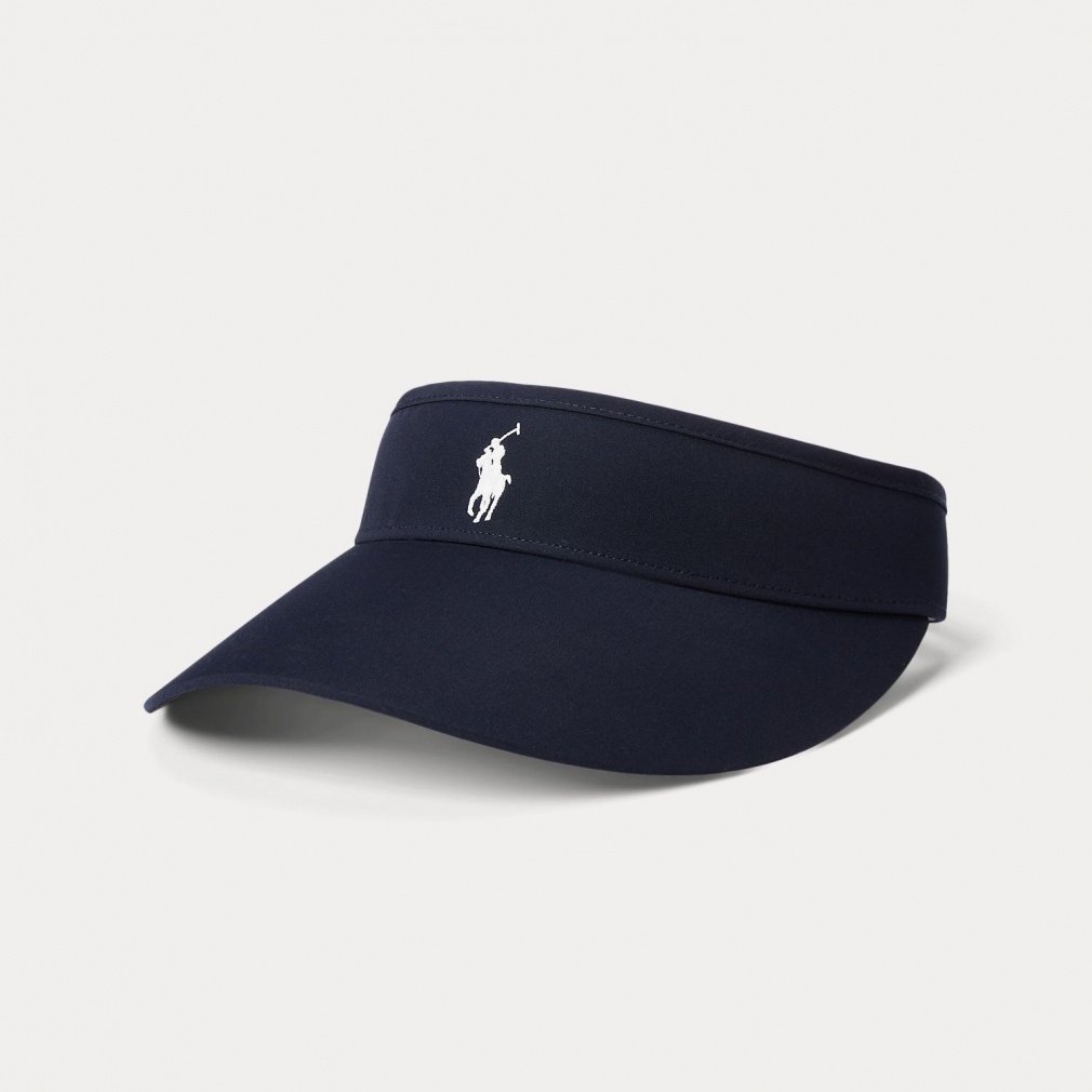 t[ fB[X StEFA ToCU[ t  GuC_[ |j[ oCU[ (SS24-2960) RALPH LAUREN