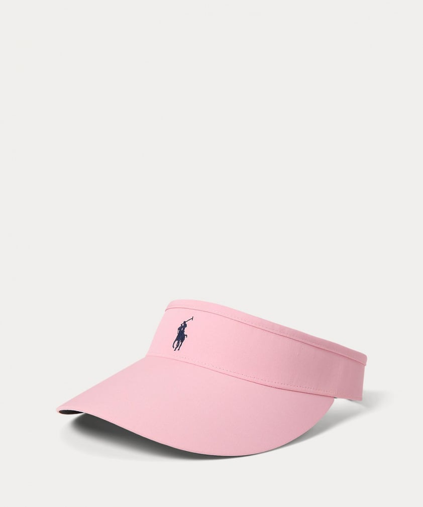 t[ fB[X StEFA ToCU[ t  GuC_[ |j[ oCU[ (SS24-2962) RALPH LAUREN