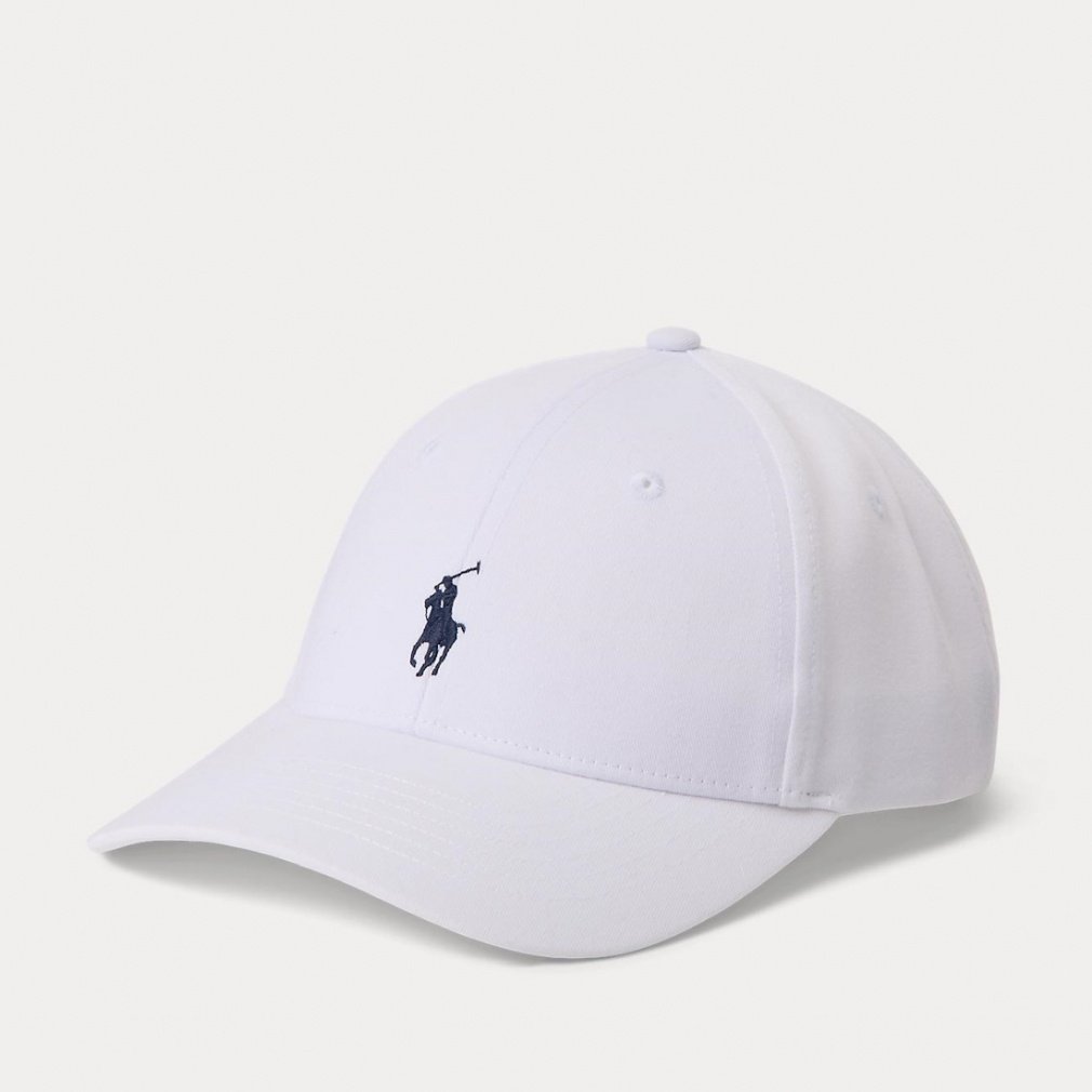 t[ fB[X StEFA Lbv H ~ GuC_[ |j[ cC Lbv (FW24-2956) RALPH LAUREN