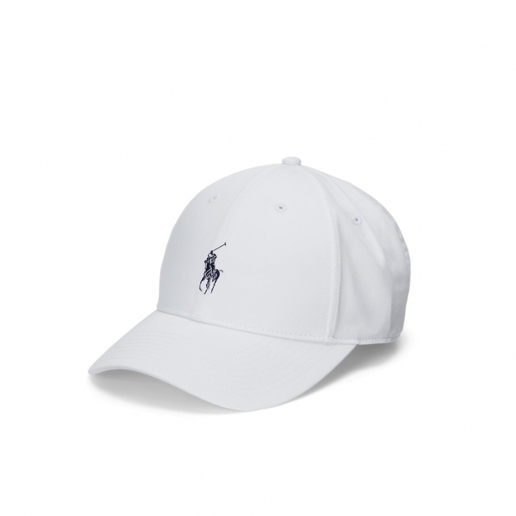 t[ fB[X StEFA Lbv H ~ x[XC Lbv (FW23-2951) : zCg RALPH LAUREN