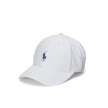 ベースライン キャップ FW23-2951