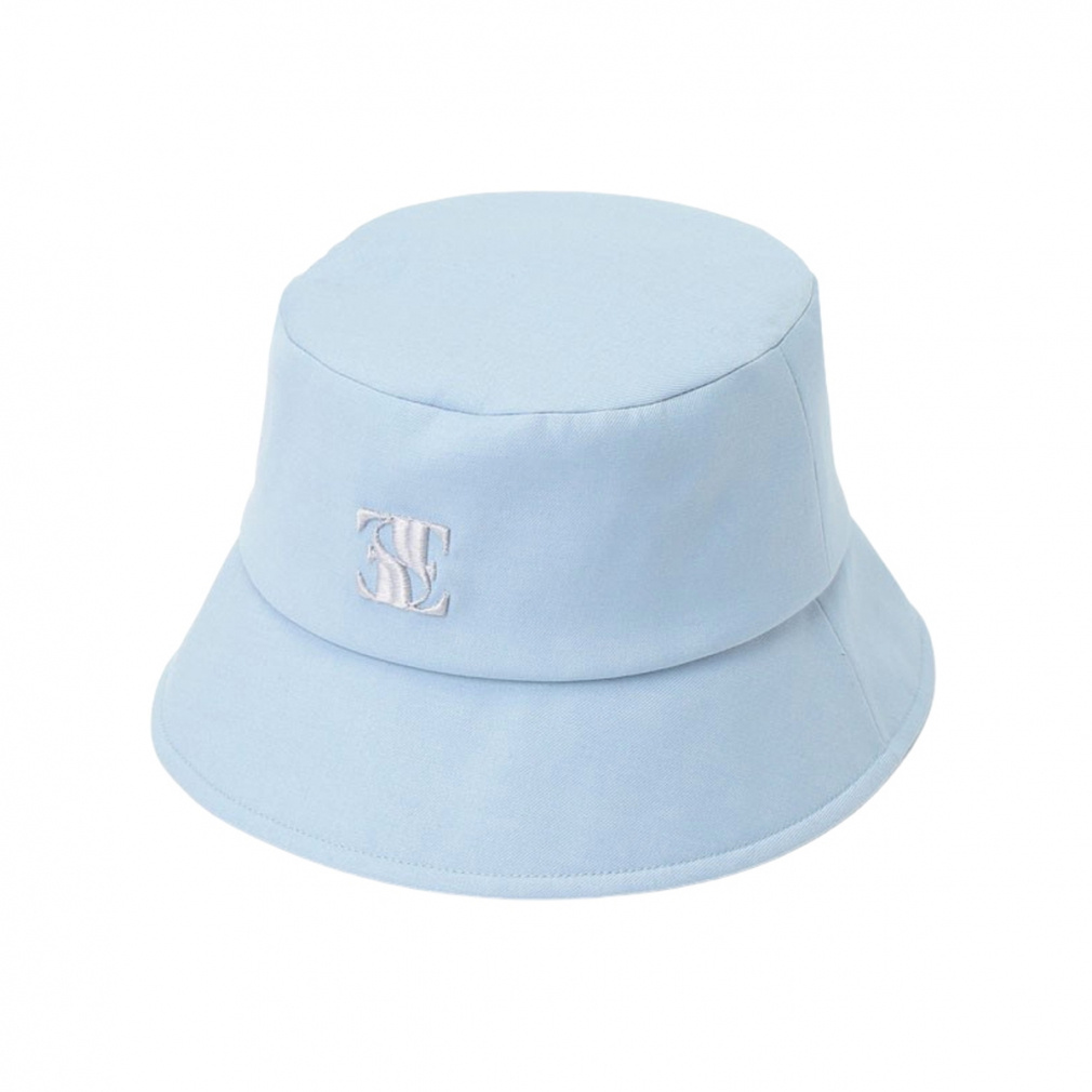 GC~[St fB[X StEFA nbg t  vvSoPbgnbg (1623272031) EIMY GOLF