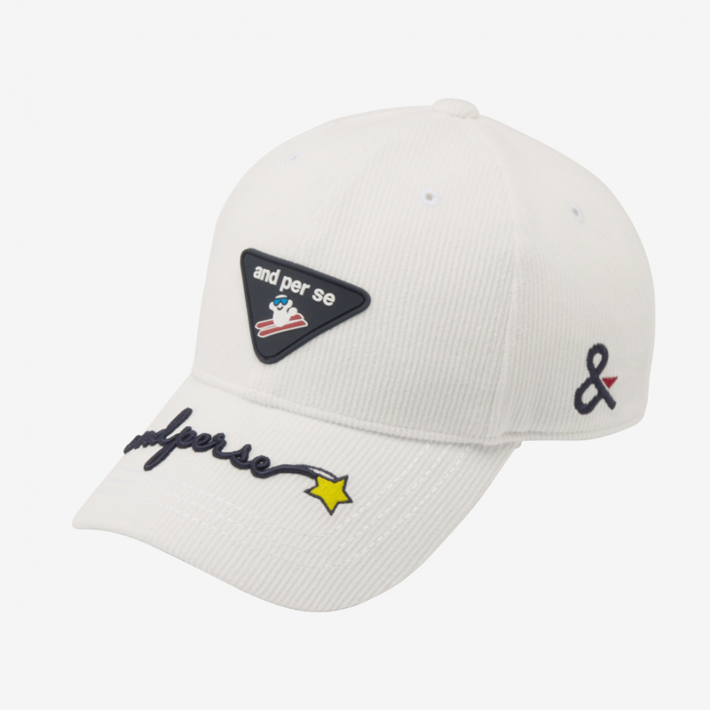 ApXB fB[X StEFA Lbv H ~ Lbv (AFF8405) and per se