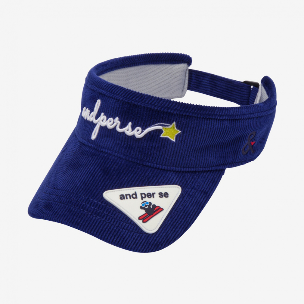 ApXB fB[X StEFA ToCU[ H ~ oCU[ (AFF8705) and per se