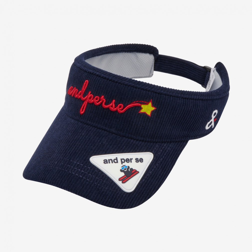 ApXB fB[X StEFA ToCU[ H ~ oCU[ (AFF8705) and per se