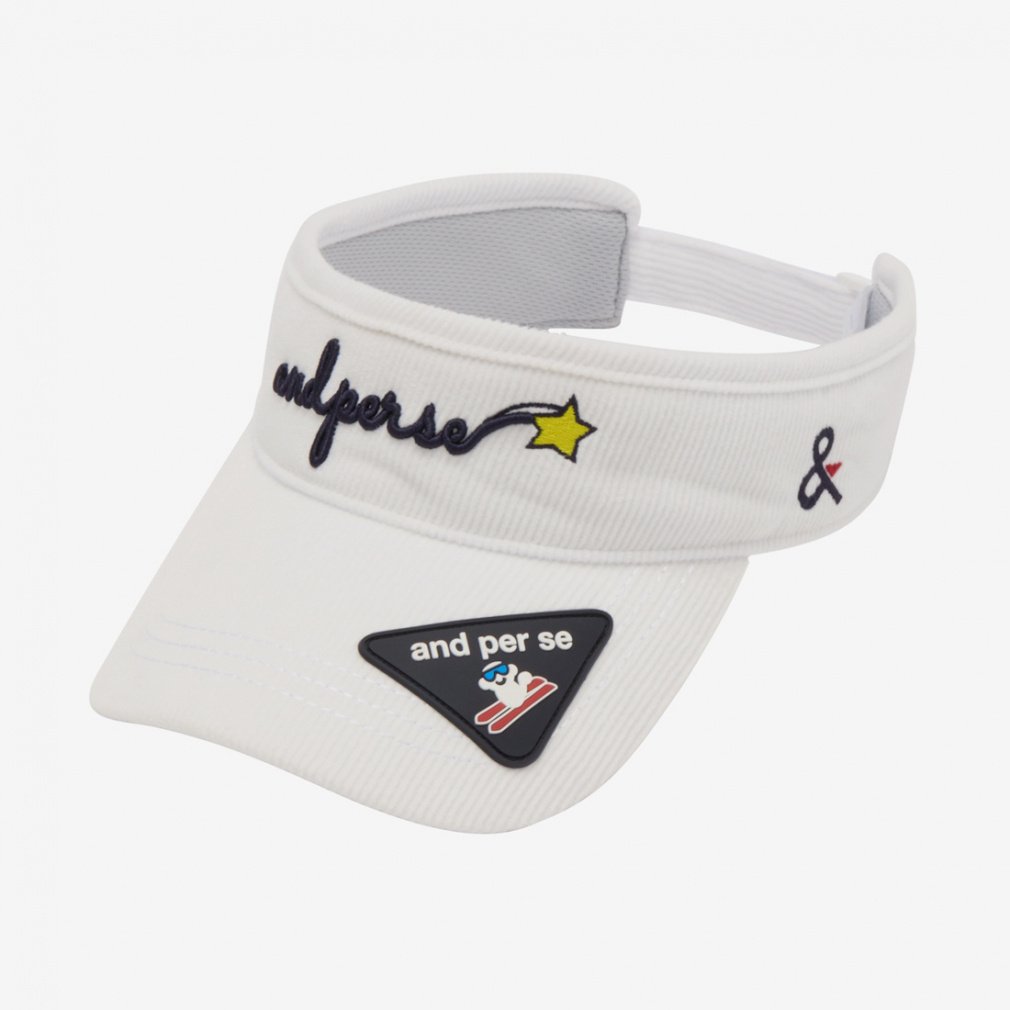 ApXB fB[X StEFA ToCU[ H ~ oCU[ (AFF8705) and per se