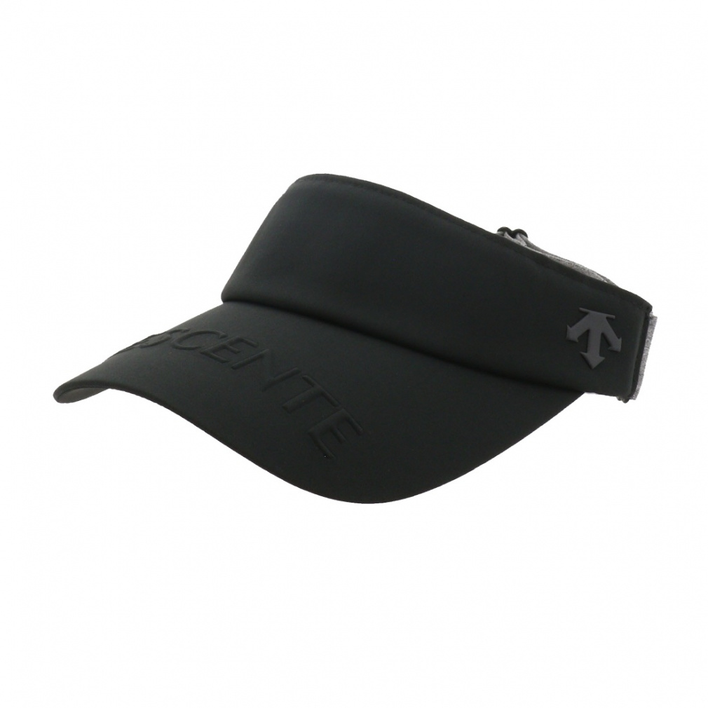 fTg St fB[X StEFA ToCU[ H ~ SG{XSAWXgToCU[(EHbVuΉrJt) (DG5FCP50L) DESCENTE GOLF