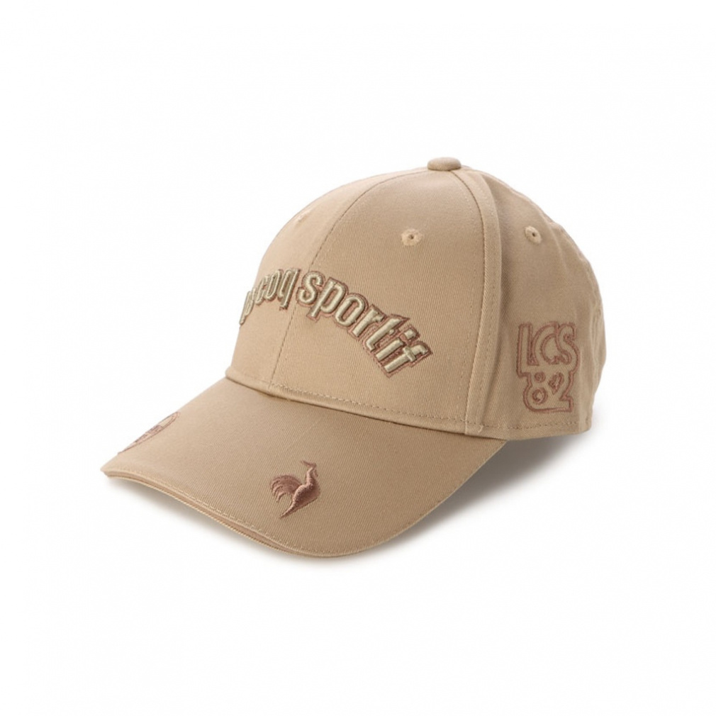 RbNX|eBt St fB[X StEFA Lbv t  RbNSt SLbv (QGCXJC00) le coq sportif GOLF