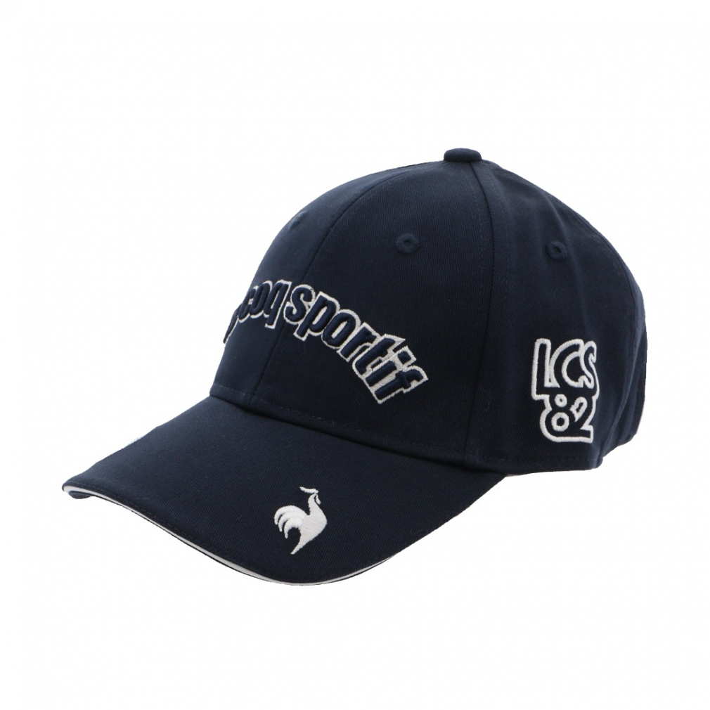 RbNX|eBt St fB[X StEFA Lbv t  RbNSt SLbv (QGCXJC00) le coq sportif GOLF