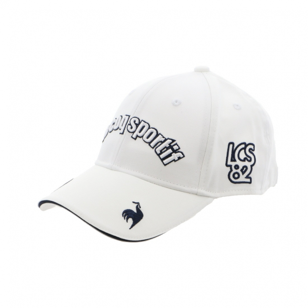 RbNX|eBt St fB[X StEFA Lbv t  RbNSt SLbv (QGCXJC00) le coq sportif GOLF