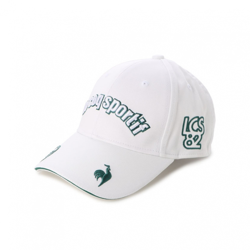 RbNX|eBt St fB[X StEFA Lbv t  RbNSt SLbv (QGCXJC00) le coq sportif GOLF