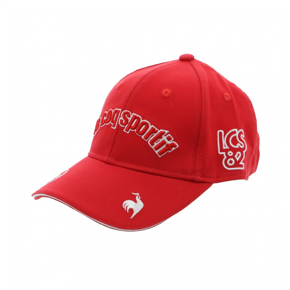 RbNX|eBt St fB[X StEFA Lbv t  RbNSt SLbv (QGCXJC00) le coq sportif GOLF