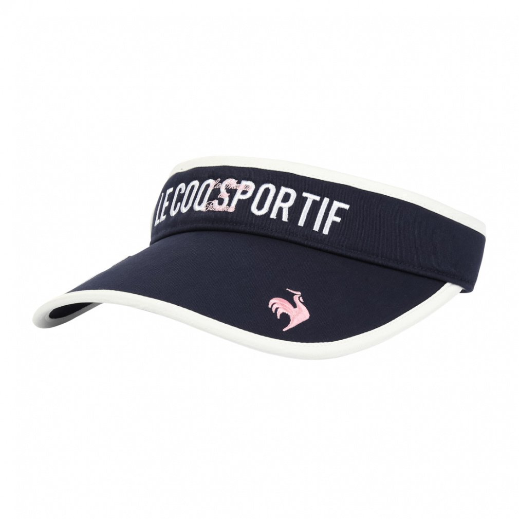 RbNSt fB[X StEFA ToCU[ t  TGFoCU[ (QGCVJC60AP) le coq GOLF