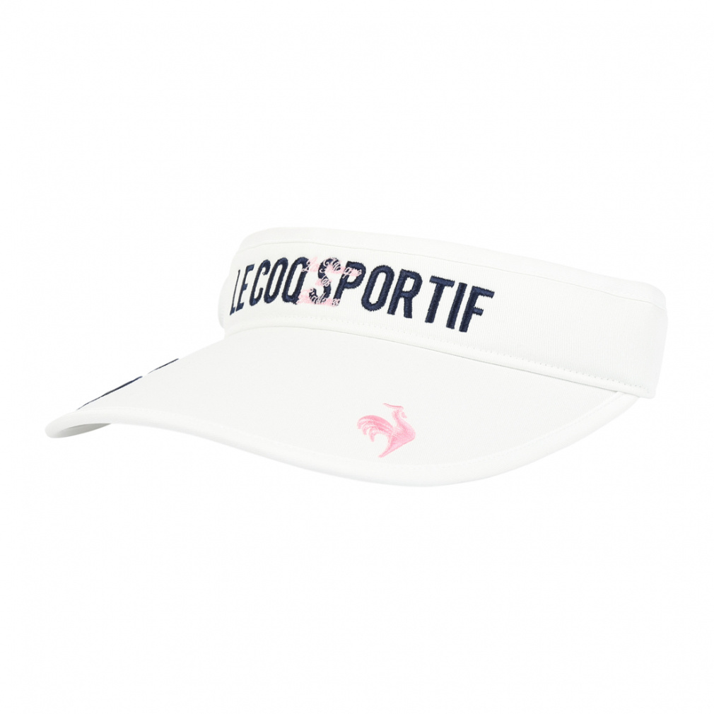 RbNSt fB[X StEFA ToCU[ t  TGFoCU[ (QGCVJC60AP) le coq GOLF