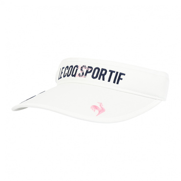 TGFバイザー QGCVJC60AP