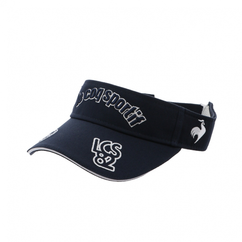 RbNX|eBt St fB[X StEFA ToCU[ t  RbNSt ԃSToCU[ (QGCXJC50) le coq sportif GOLF