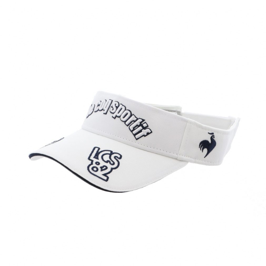 RbNX|eBt St fB[X StEFA ToCU[ t  RbNSt ԃSToCU[ (QGCXJC50) le coq sportif GOLF