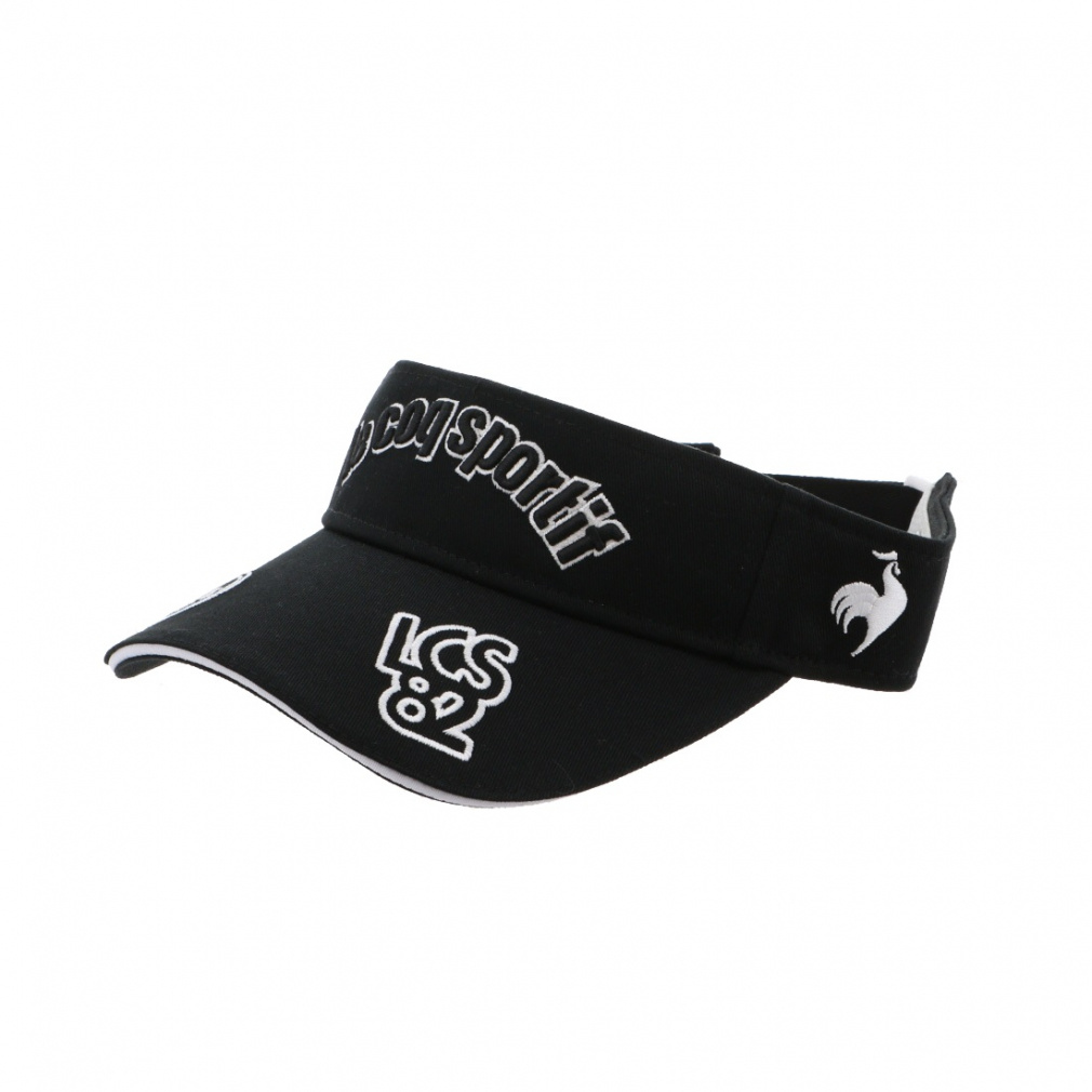 RbNX|eBt St fB[X StEFA ToCU[ t  RbNSt ԃSToCU[ (QGCXJC50) le coq sportif GOLF