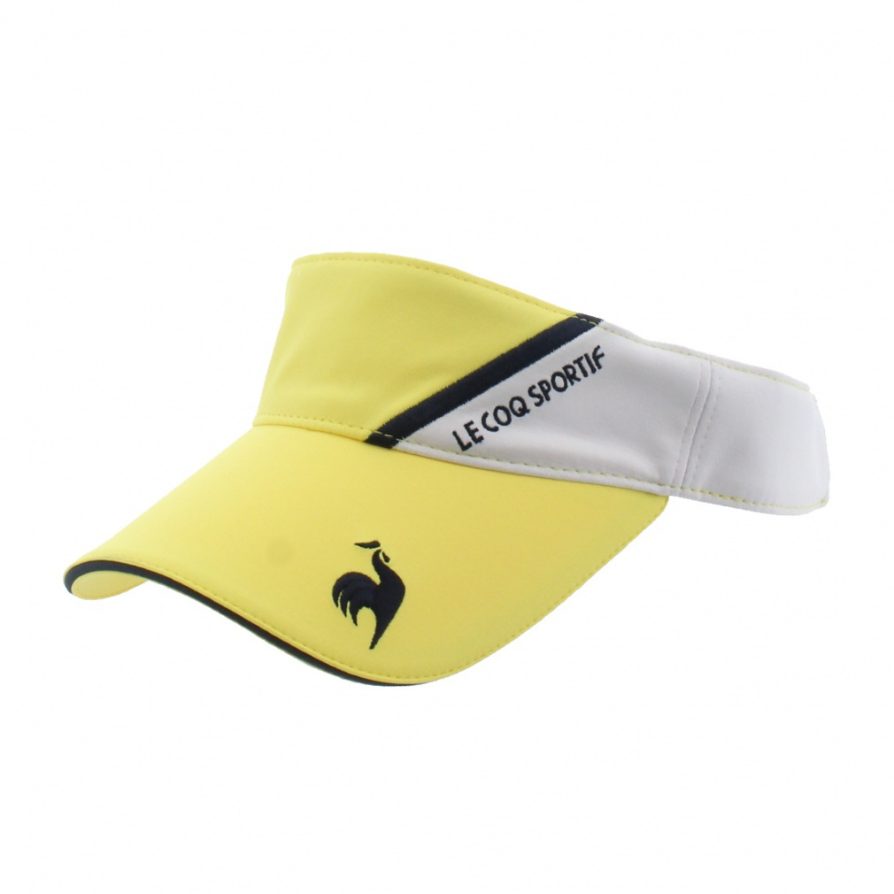 RbNX|eBt St fB[X StEFA ToCU[ t  V[Y`[t؂ւToCU[ (QGCXJC54) le coq sportif GOLF