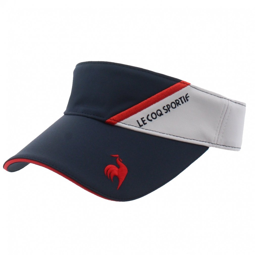 RbNX|eBt St fB[X StEFA ToCU[ t  V[Y`[t؂ւToCU[ (QGCXJC54) le coq sportif GOLF