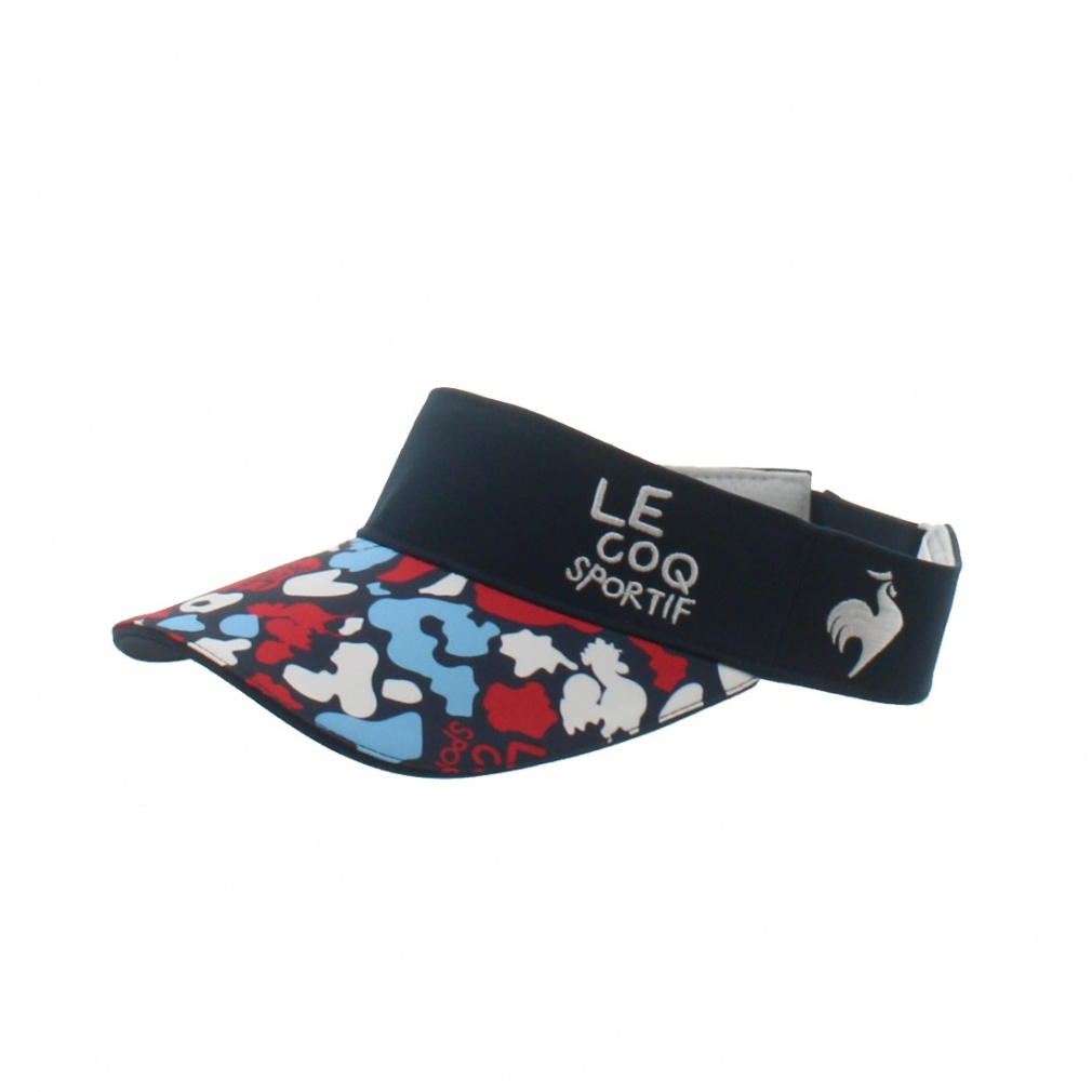 RbNX|eBt St fB[X StEFA ToCU[ t  V[Y`[tvgToCU[ (QGCXJC56) le coq sportif GOLF