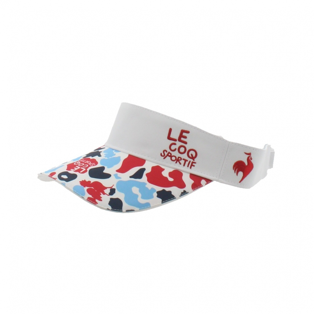 RbNX|eBt St fB[X StEFA ToCU[ t  V[Y`[tvgToCU[ (QGCXJC56) le coq sportif GOLF