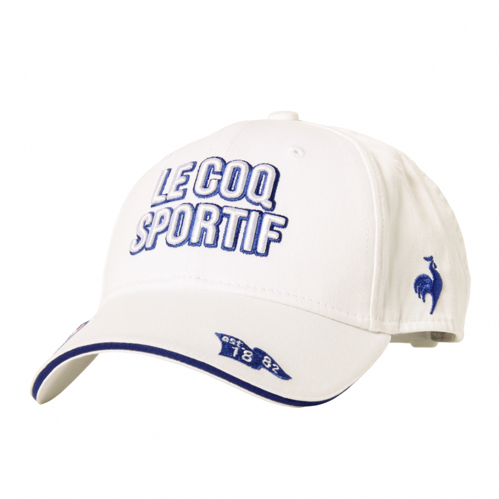 RbNX|eBt St fB[X StEFA Lbv t  ԃSLbv (LG5SCP00L) le coq sportif GOLF