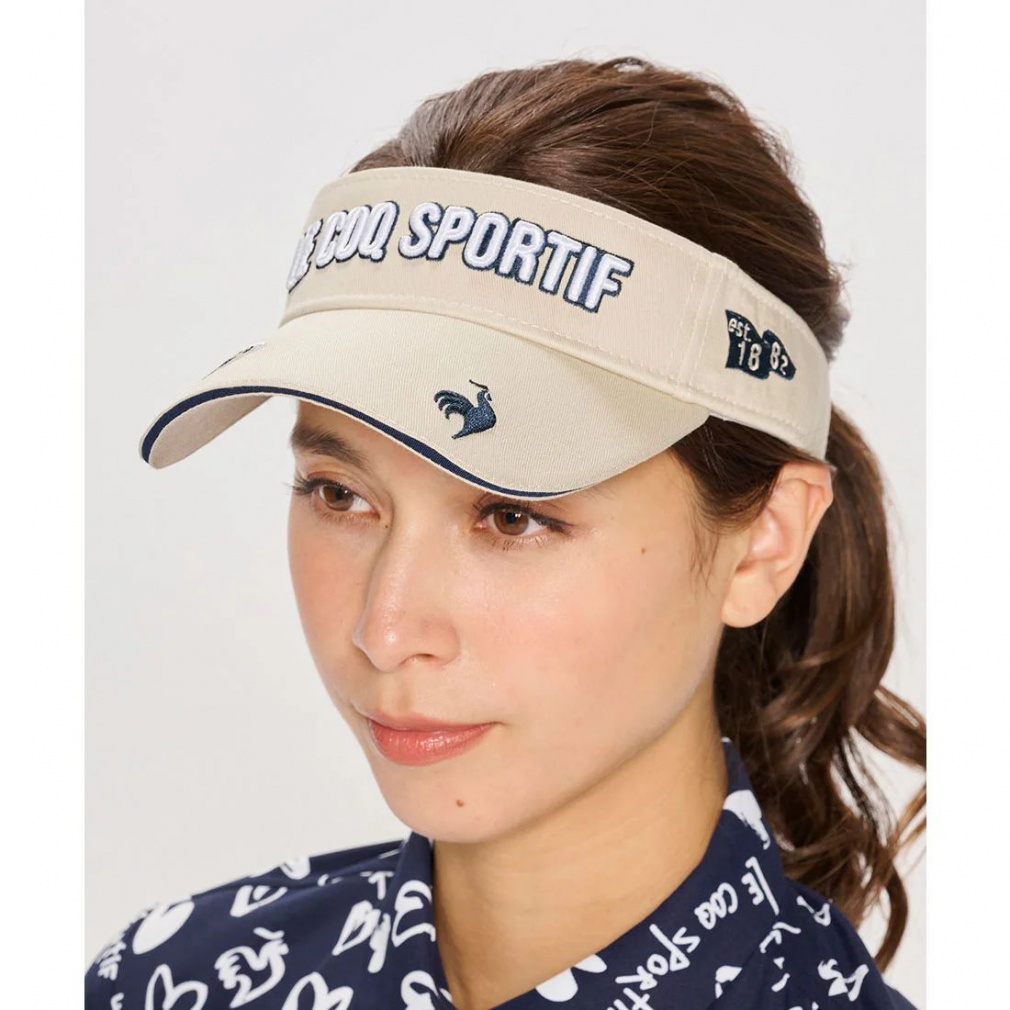 fB[X StEFA ToCU[ t  ԃSToCU[ (LG5SCP50L)