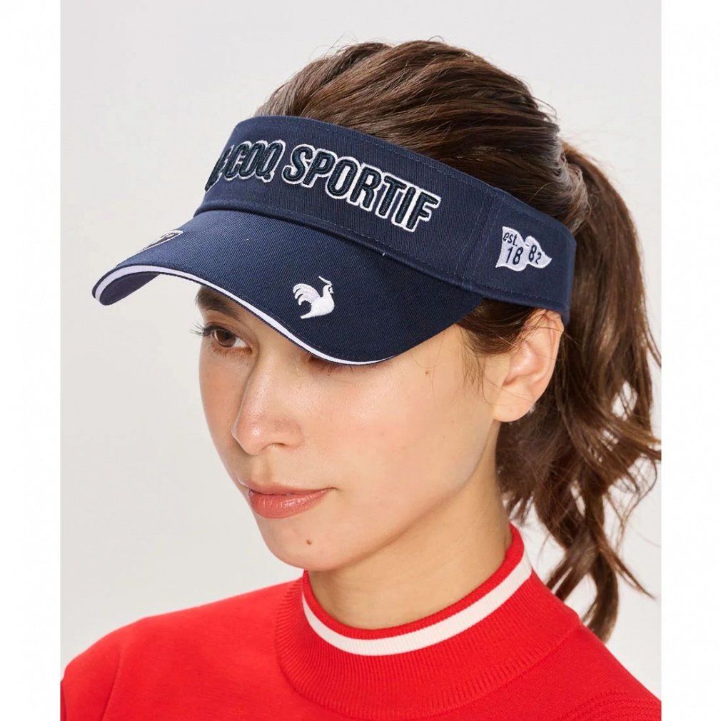 fB[X StEFA ToCU[ t  ԃSToCU[ (LG5SCP50L)