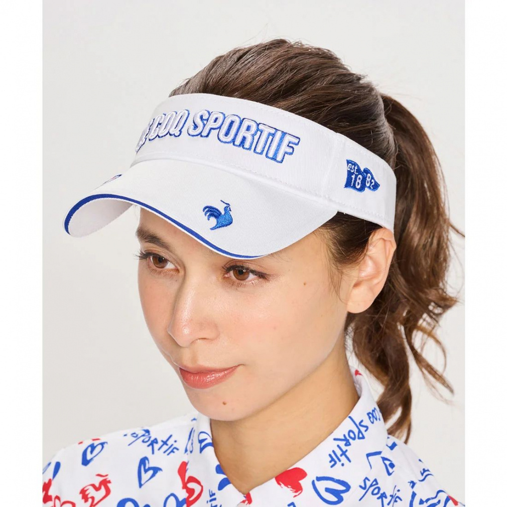 fB[X StEFA ToCU[ t  ԃSToCU[ (LG5SCP50L)