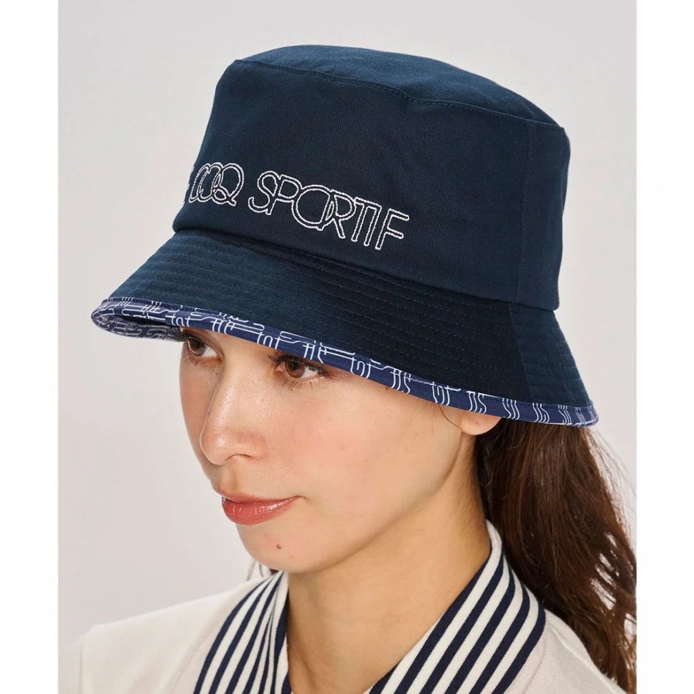 RbNX|eBt St fB[X StEFA nbg t  oPbgnbg (LG5SCP71L) le coq sportif GOLF