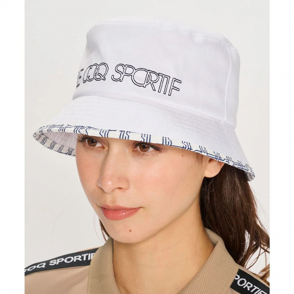 RbNX|eBt St fB[X StEFA nbg t  oPbgnbg (LG5SCP71L) le coq sportif GOLF