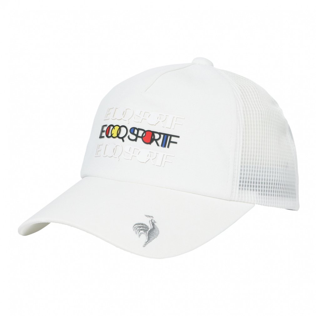 RbNX|eBt St fB[X StEFA Lbv t  V[Y`[tLbv (LG5SCP03L) le coq sportif GOLF