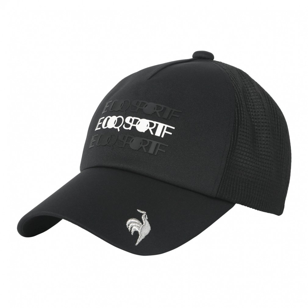 RbNX|eBt St fB[X StEFA Lbv t  V[Y`[tLbv (LG5SCP03L) le coq sportif GOLF