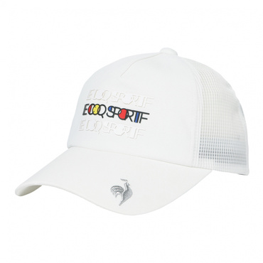 シーズンモチーフ柄キャップ LG5SCP03L