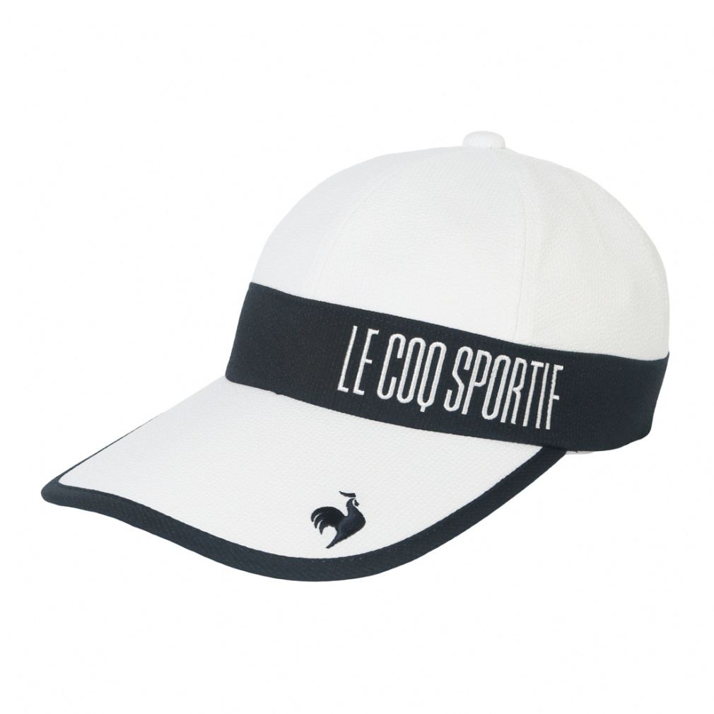 RbNX|eBt St fB[X StEFA Lbv t  悯Lbvy܂ԃK[hz (LG5SCP04L) le coq sportif GOLF
