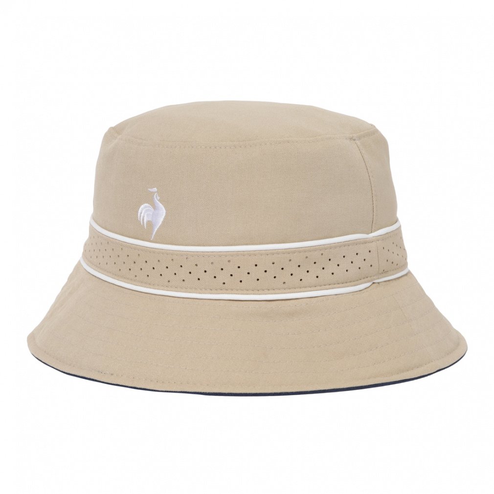 RbNX|eBt St fB[X StEFA nbg H ~ o[Vunbg (LG4FCP70L) le coq sportif GOLF