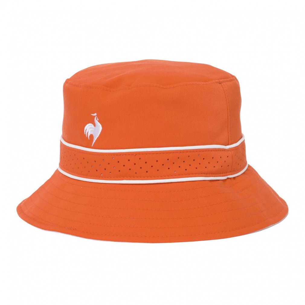 RbNX|eBt St fB[X StEFA nbg H ~ o[Vunbg (LG4FCP70L) le coq sportif GOLF