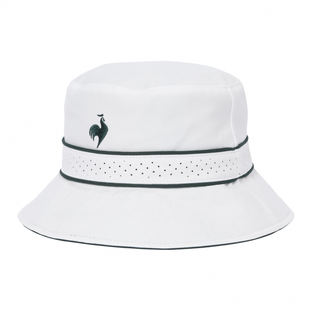 RbNX|eBt St fB[X StEFA nbg H ~ o[Vunbg (LG4FCP70L) le coq sportif GOLF